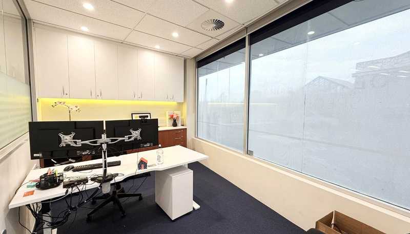 584 Great North Road, Grey Lynn