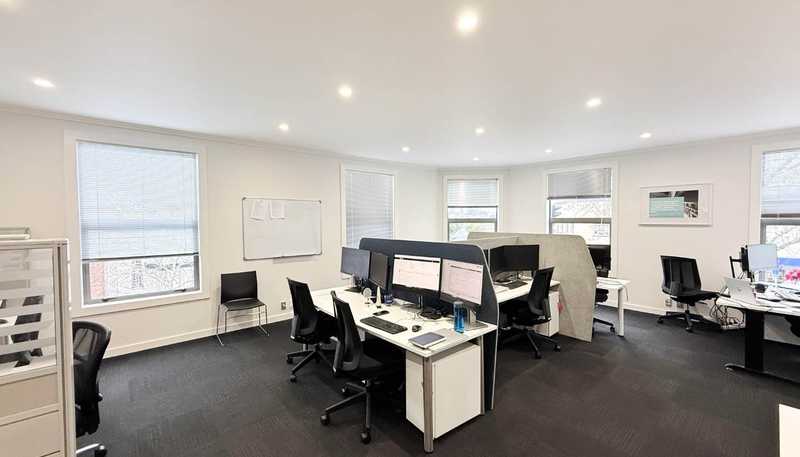 584 Great North Road, Grey Lynn