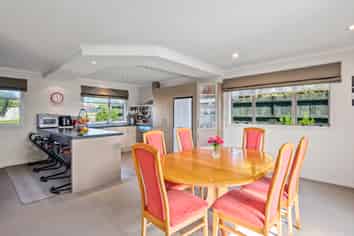 24A York Street, Glenholme
