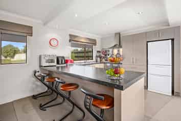 24A York Street, Glenholme