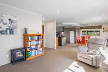 24A York Street, Glenholme