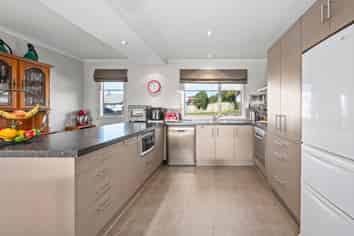 24A York Street, Glenholme