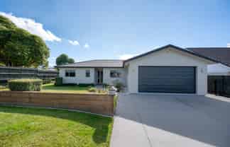 24A York Street, Glenholme