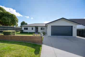 24A York Street, Glenholme
