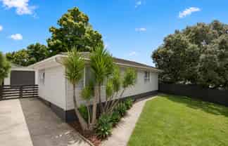 3 Smedley Street, Manurewa