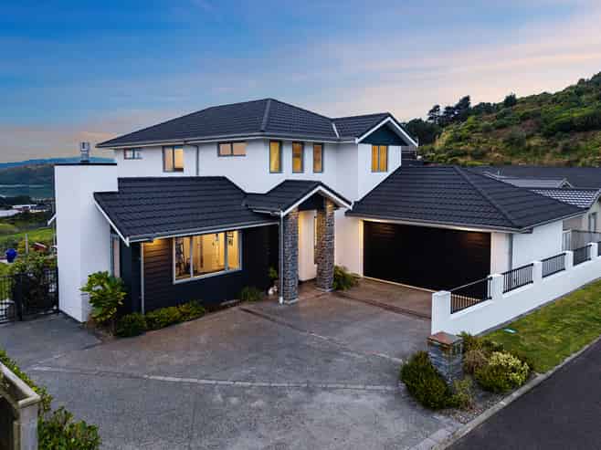 7 Manapouri Lane, Aotea