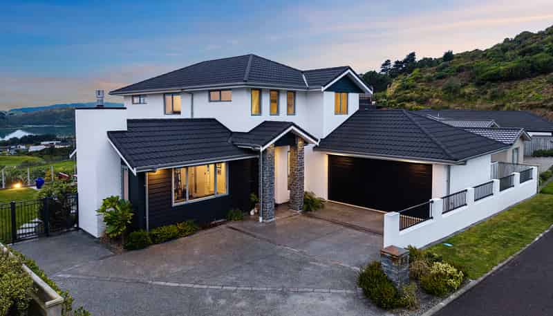 7 Manapouri Lane, Aotea