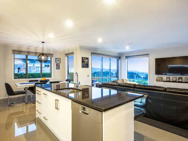 7 Manapouri Lane, Aotea