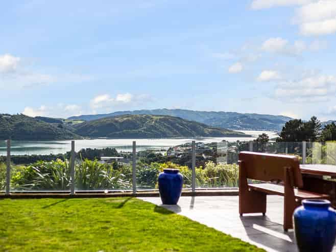 7 Manapouri Lane, Aotea