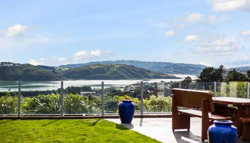 7 Manapouri Lane, Aotea