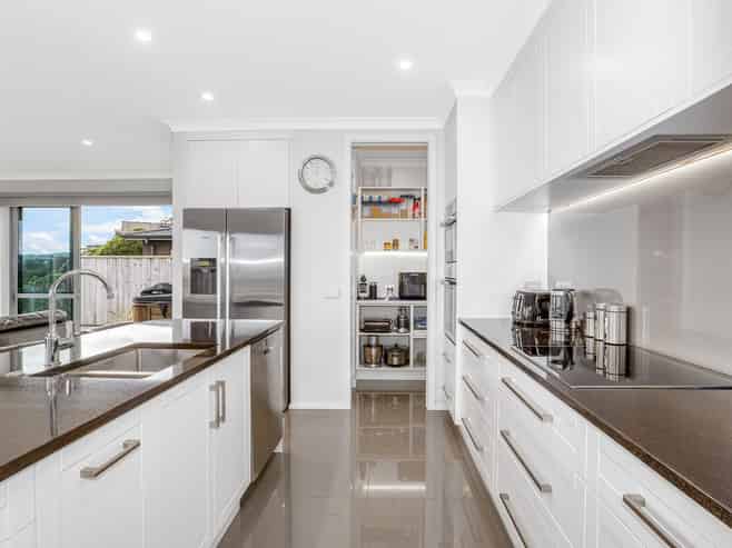7 Manapouri Lane, Aotea