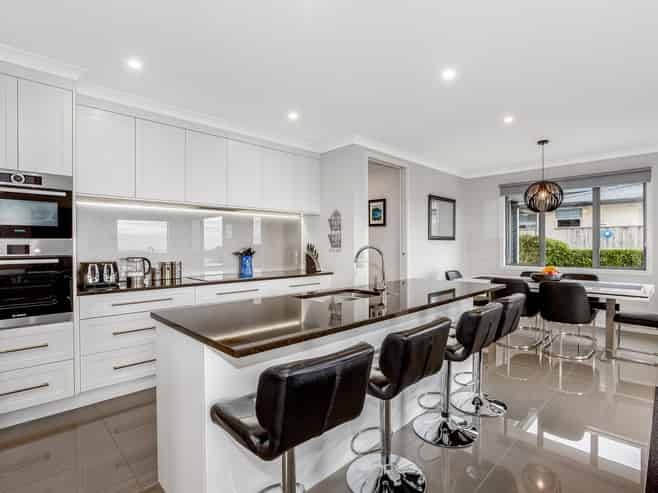 7 Manapouri Lane, Aotea