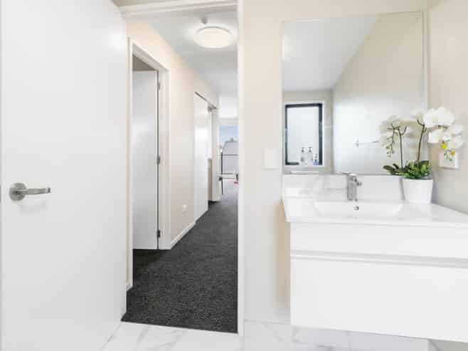 523/120 Stanmore Road, Linwood