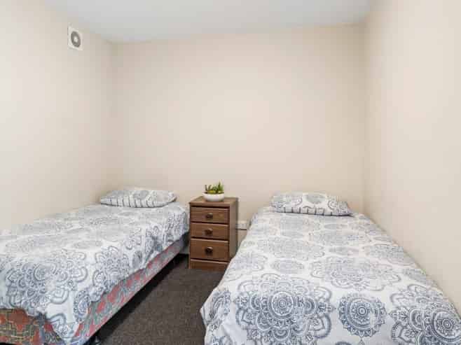 523/120 Stanmore Road, Linwood
