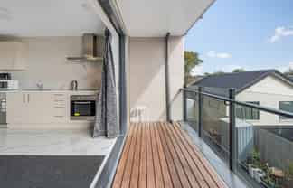 523/120 Stanmore Road, Linwood