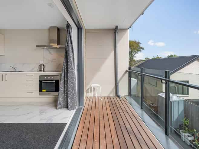 523/120 Stanmore Road, Linwood