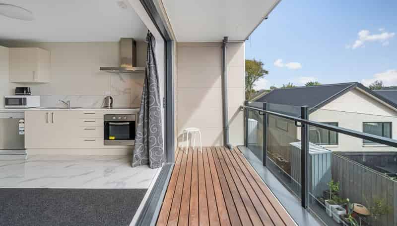 523/120 Stanmore Road, Linwood