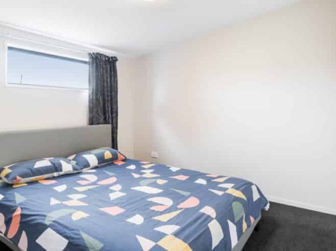 523/120 Stanmore Road, Linwood
