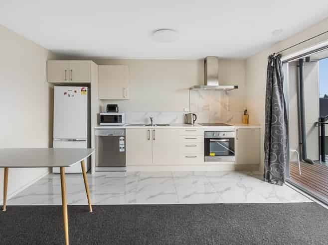 523/120 Stanmore Road, Linwood