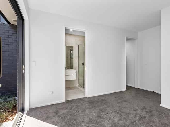 8/373 St Asaph Street, Christchurch Central