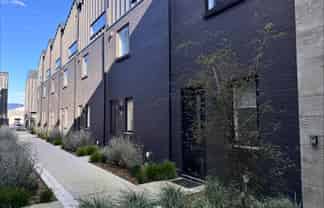 8/373 St Asaph Street, Christchurch Central