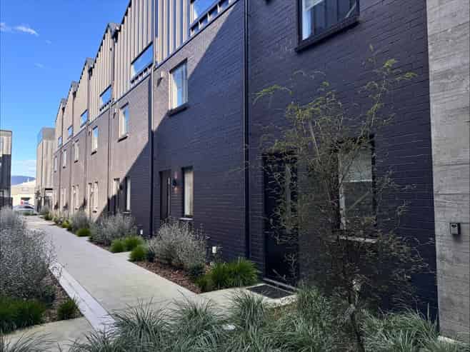 8/373 St Asaph Street, Christchurch Central