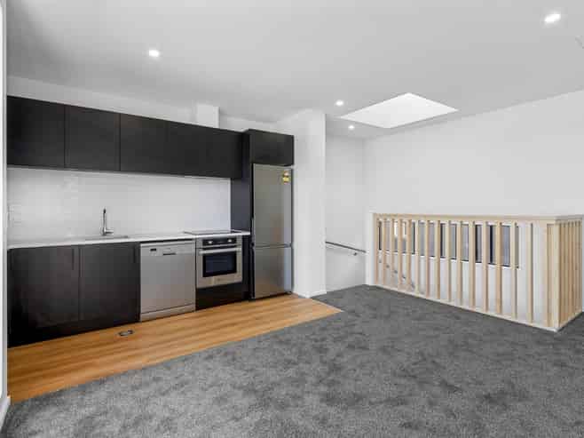 8/373 St Asaph Street, Christchurch Central