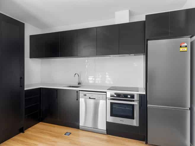 8/373 St Asaph Street, Christchurch Central