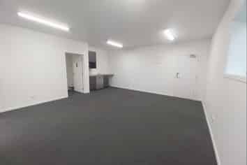 Office space for lease