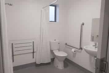 Office space for lease