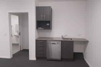 Office space for lease