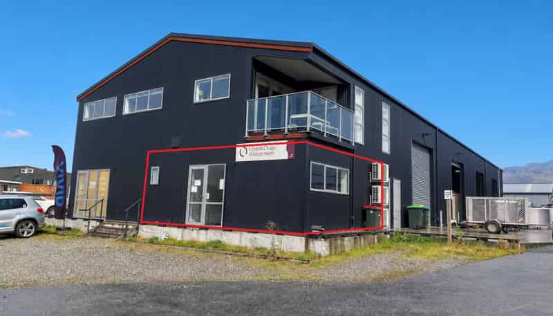 A/100 Gair Avenue, Cromwell