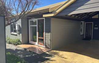 229 Scott Street, Blenheim Central