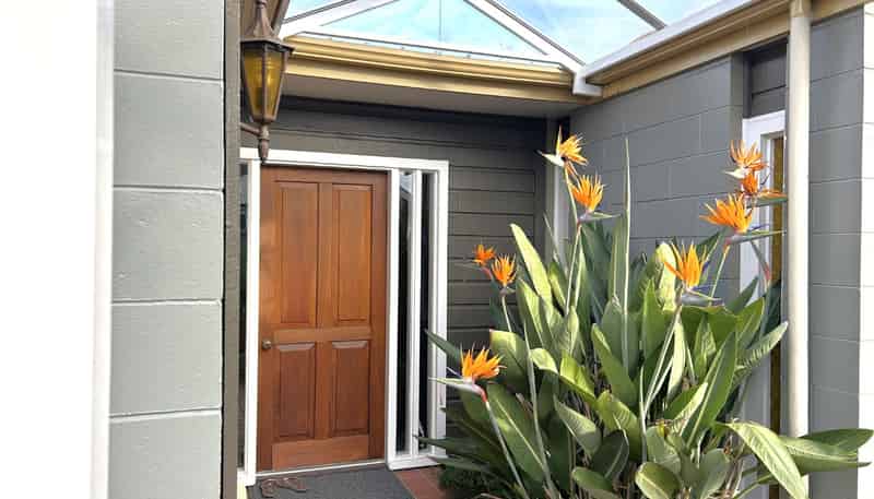 229 Scott Street, Blenheim Central