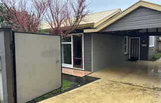 229 Scott Street, Blenheim Central