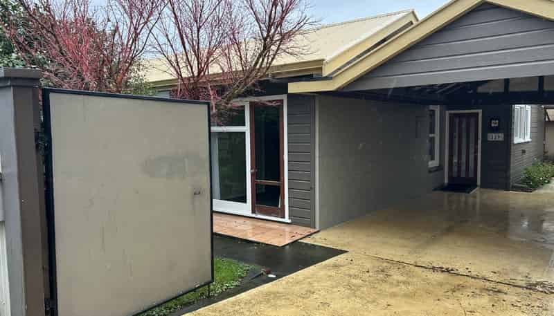 229 Scott Street, Blenheim Central