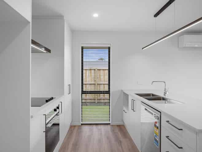 12b Finn Avenue, Rolleston