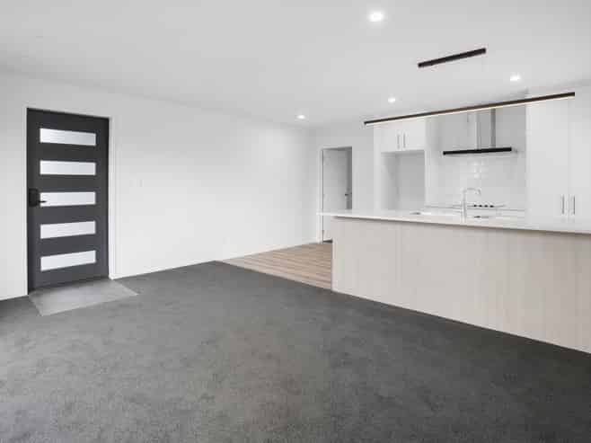 12b Finn Avenue, Rolleston