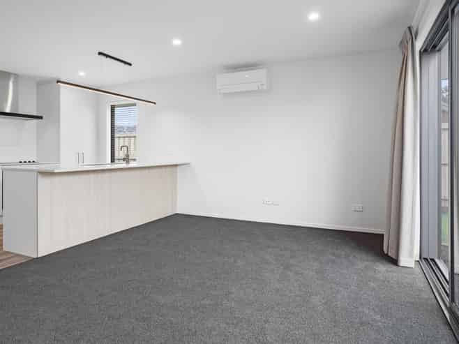 12b Finn Avenue, Rolleston