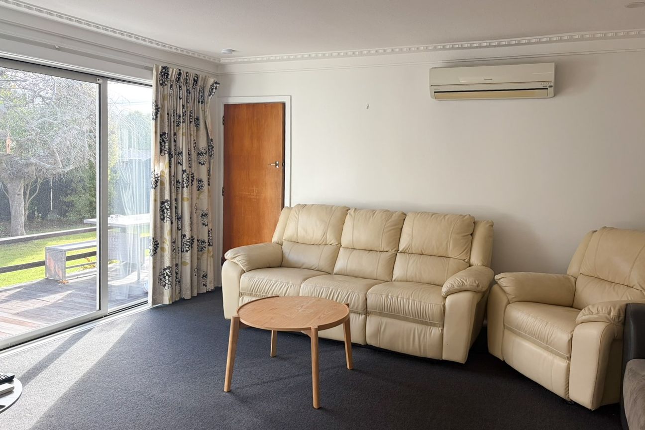 Three Bedroom Home in Hoon Hay - Widok 5