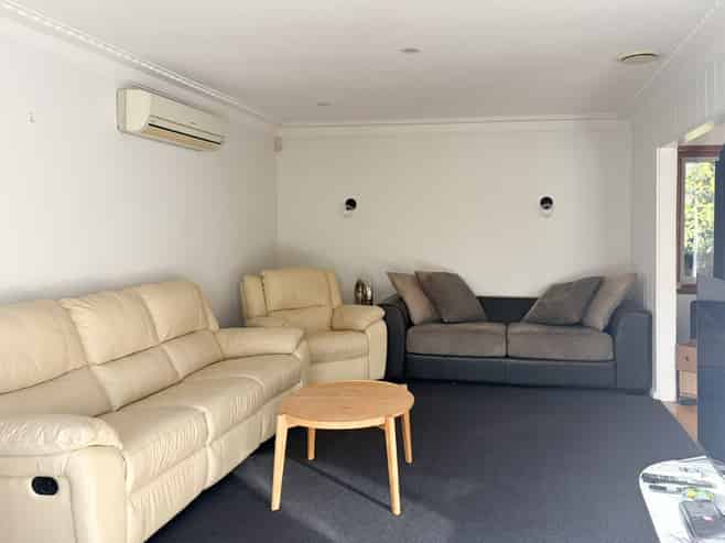 32 Wyn Street, Hoon Hay
