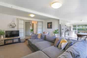 167 Thomson Street, Tinwald
