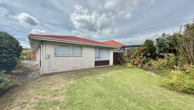 1/105 Coronation Road, Papatoetoe