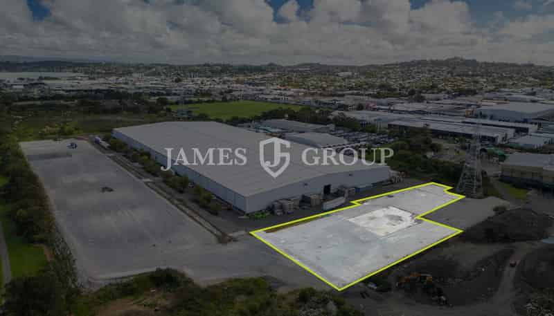 69 Captain Springs Road, Onehunga