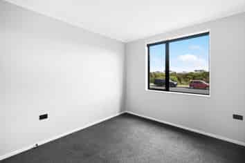 1/2 Tokerau Drive, Rototuna
