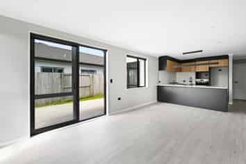 1/2 Tokerau Drive, Rototuna