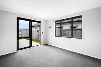 1/2 Tokerau Drive, Rototuna