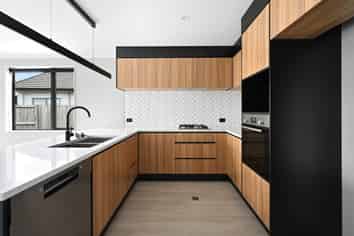 1/2 Tokerau Drive, Rototuna