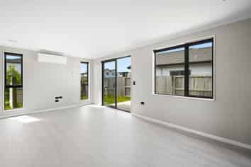 1/2 Tokerau Drive, Rototuna