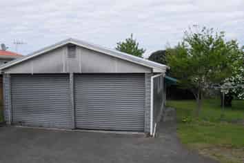 254 Taharepa Road, Tauhara